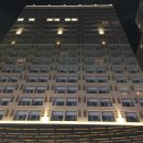 이천조명