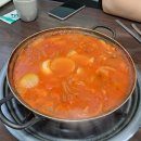 제육연구소 | [제주도맛집1] 돼지구이연구소 제육볶음+김치찌개 후기