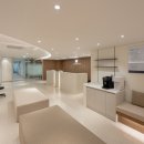 고양연세의원 이미지