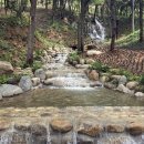 빛가람 호수공원 이미지