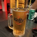 말맥