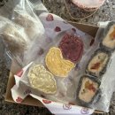 끄레므멍 이미지