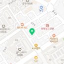 수원-0172 이미지
