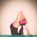 이루어GYM 서초점 | 사당역헬스장 김종만GYM 주차 걱정 없는 편리한 위치