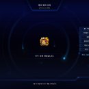 황금돼지PC방 네이버블로그