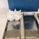 코스모스파티세리 이미지