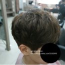 헤어갤러리 이미지