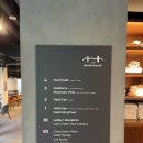 하이디하우스 이미지