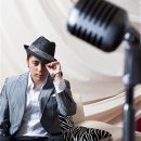 시우로1 이미지