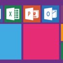 에스앤에스 소프트 이미지