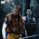 서부로1R 이미지