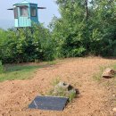 충훈터널_석수도서관 이미지