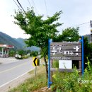 봄볕내리는날 이미지