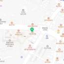 미르이비인후과의원 이미지