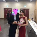 안단테피아노학원 이미지