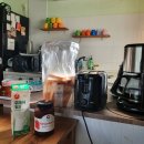 감성별당 이미지