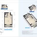 평택고덕 LH 2단지 이미지