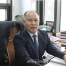 메가 E&C
