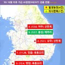 진원농장 네이버블로그