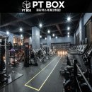 피티박스 석계점 이미지