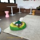 구름이 그린 달빛 | 파주 애견카페 구름이 그린 달빛 솔직 후기