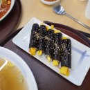 어진동_엠브릿지 이미지