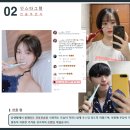 비비드플래닛