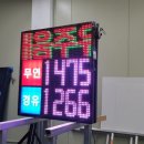 채움주유소 이미지