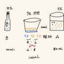 삼손전자 이미지