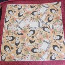 시화부동산공인중개사사무소 이미지