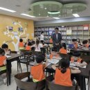 일심유치원 이미지