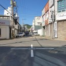 죽림교차로 이미지