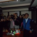 부산진초등학교 이미지