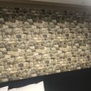 경포힐모텔 이미지