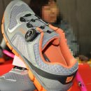 파워헬스크럽 이미지