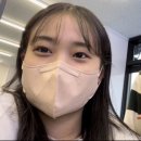 CU(성산점) 이미지