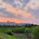 운양생태공원 이미지