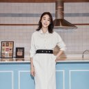 펭귄디자인 컴퍼니
