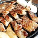 한솔본가 이미지