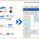 (유)덕산기업 이미지
