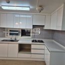 우석공인중개사사무소 이미지