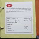 다미산부인과의원 | 임신일기[16주] : 두구두구 성별확인하기