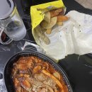 위너스 골프타운 | 사당 스크린골프, 골프존파크 남현 사당골프존점(가격 포함)