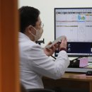 곰돌이연합소아청소년과의원 이미지