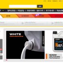 스마일자동차정비 이미지