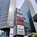 골프라인틴 | [역삼역골프] 골린이의 첫 골프레슨 후기 : 엑스퍼티짐 헬스&amp;골프
