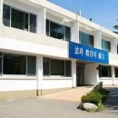 강릉교도소 티스토리