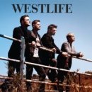 Westlife의 메인보컬 Shane Filan이 솔로로 돌아왔다!!! Everything To Me M/V 이미지