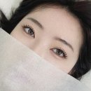 효닝샵 - 부천시 원미구 부천로3번길 48 | 효닝샵