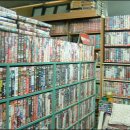 달비디오 이미지